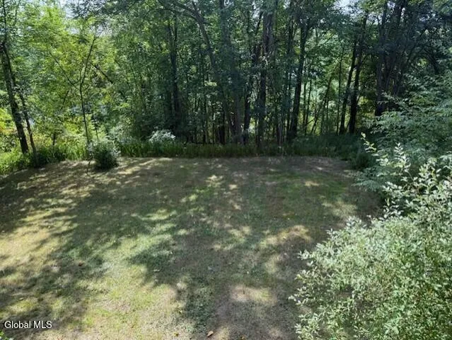 $315,000 | 104 Vosburgh Road, Poestenkill, NY 12018