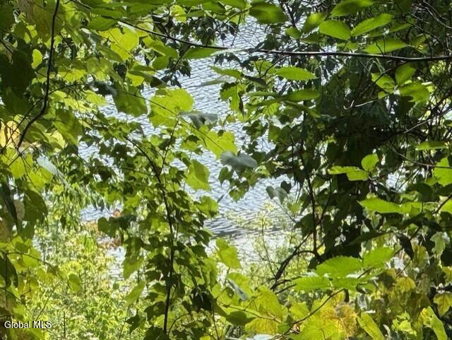 104 Vosburgh Road Poestenkill, NY 12018 - Photo 26 of 48 thumbnail_IMG_1672