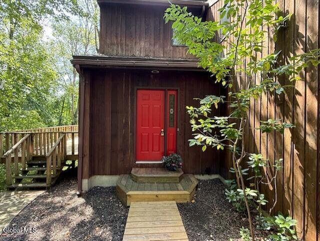 104 Vosburgh Road Poestenkill, NY 12018 - Photo 3 of 48 thumbnail_IMG_1654