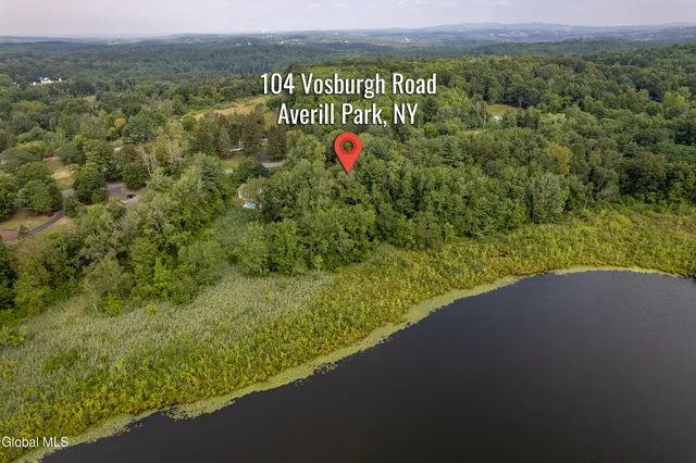 $315,000 | 104 Vosburgh Road, Poestenkill, NY 12018