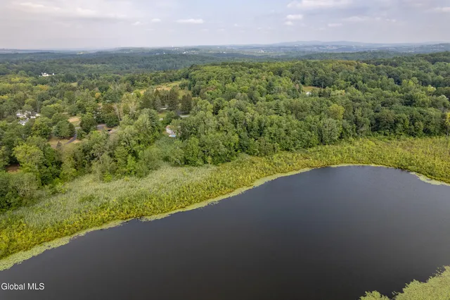 $315,000 | 104 Vosburgh Road, Poestenkill, NY 12018