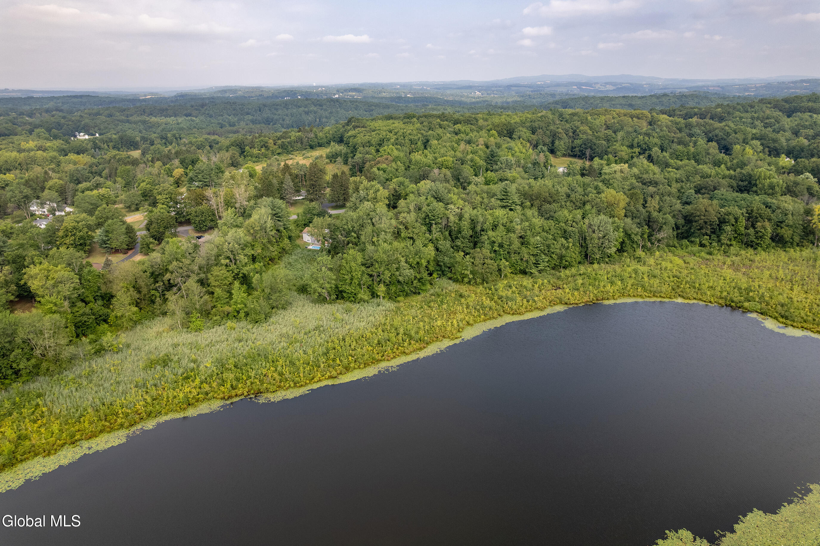 104 Vosburgh Road Poestenkill, NY 12018 - Photo 32 of 48 009-104-Vosburgh-Rd