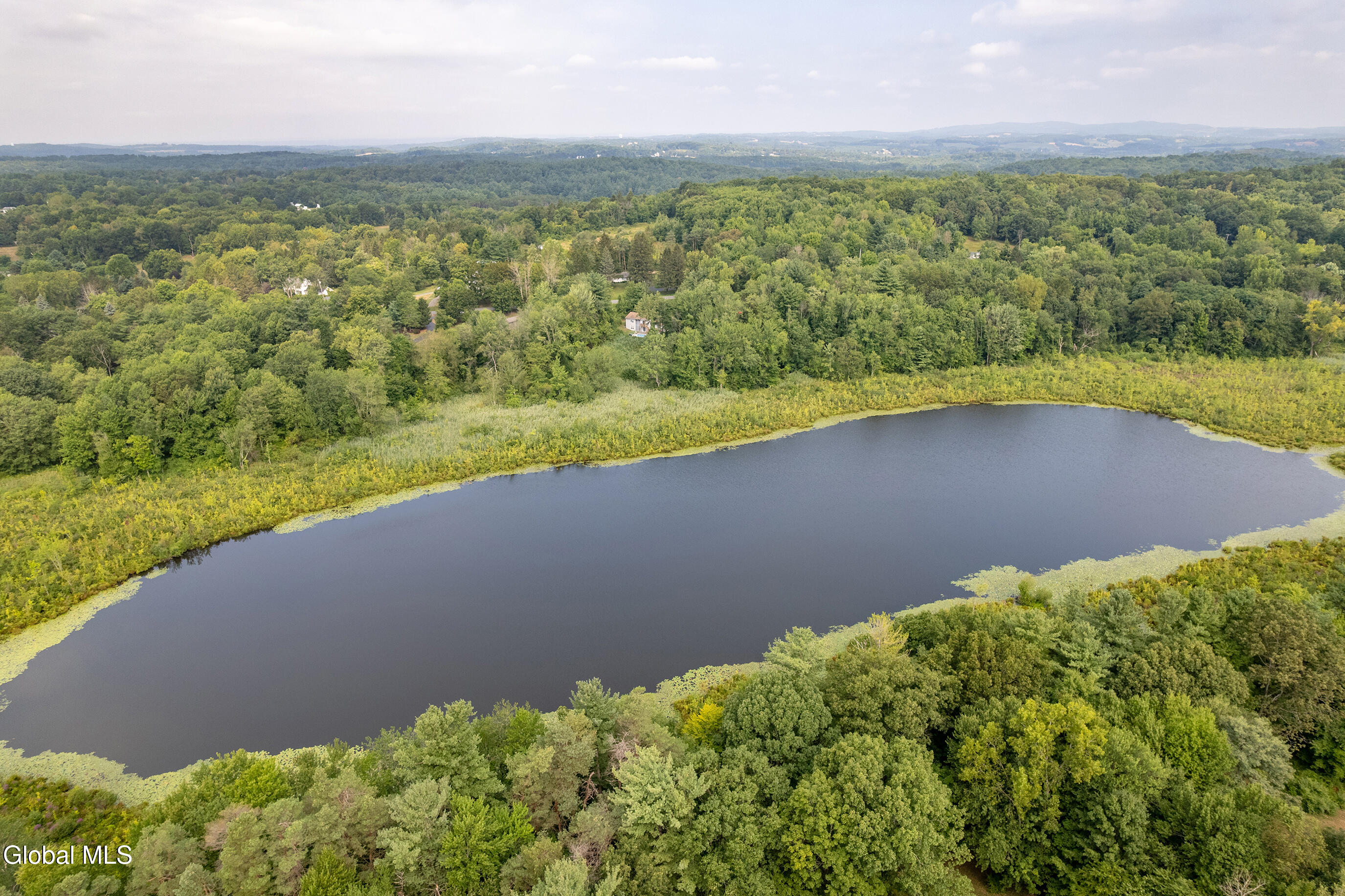 104 Vosburgh Road Poestenkill, NY 12018 - Photo 33 of 48 010-104-Vosburgh-Rd