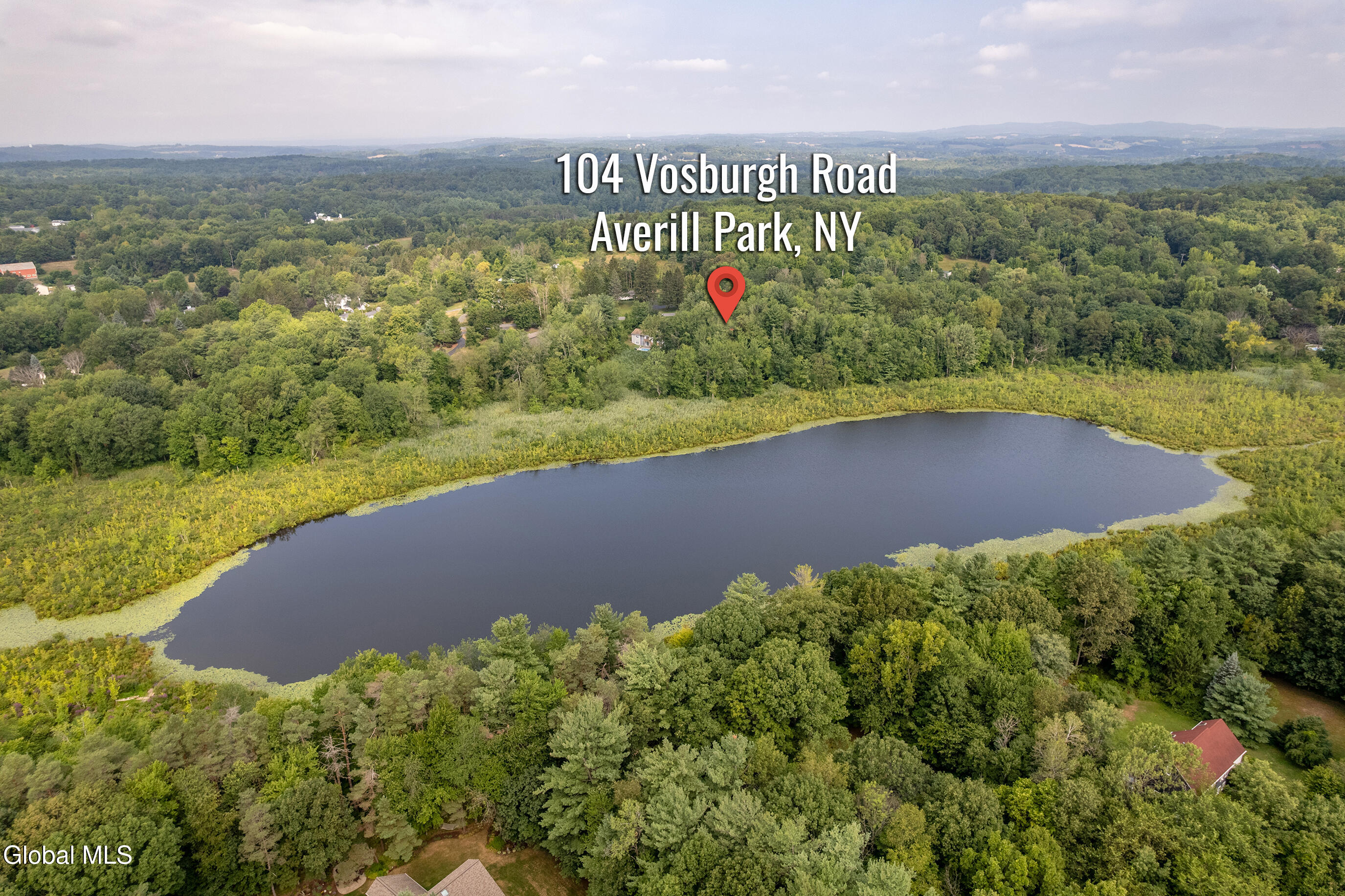 104 Vosburgh Road Poestenkill, NY 12018 - Photo 34 of 48 011-104-Vosburgh-Rd