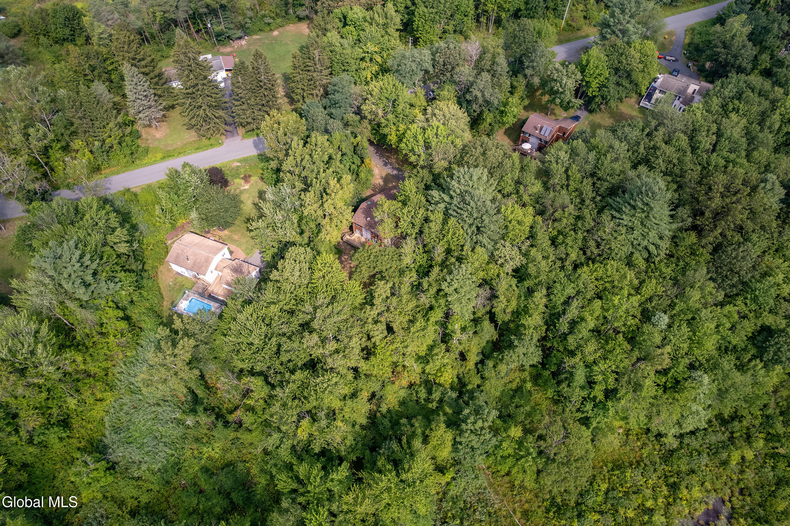 104 Vosburgh Road Poestenkill, NY 12018 - Photo 35 of 48 012-104-Vosburgh-Rd