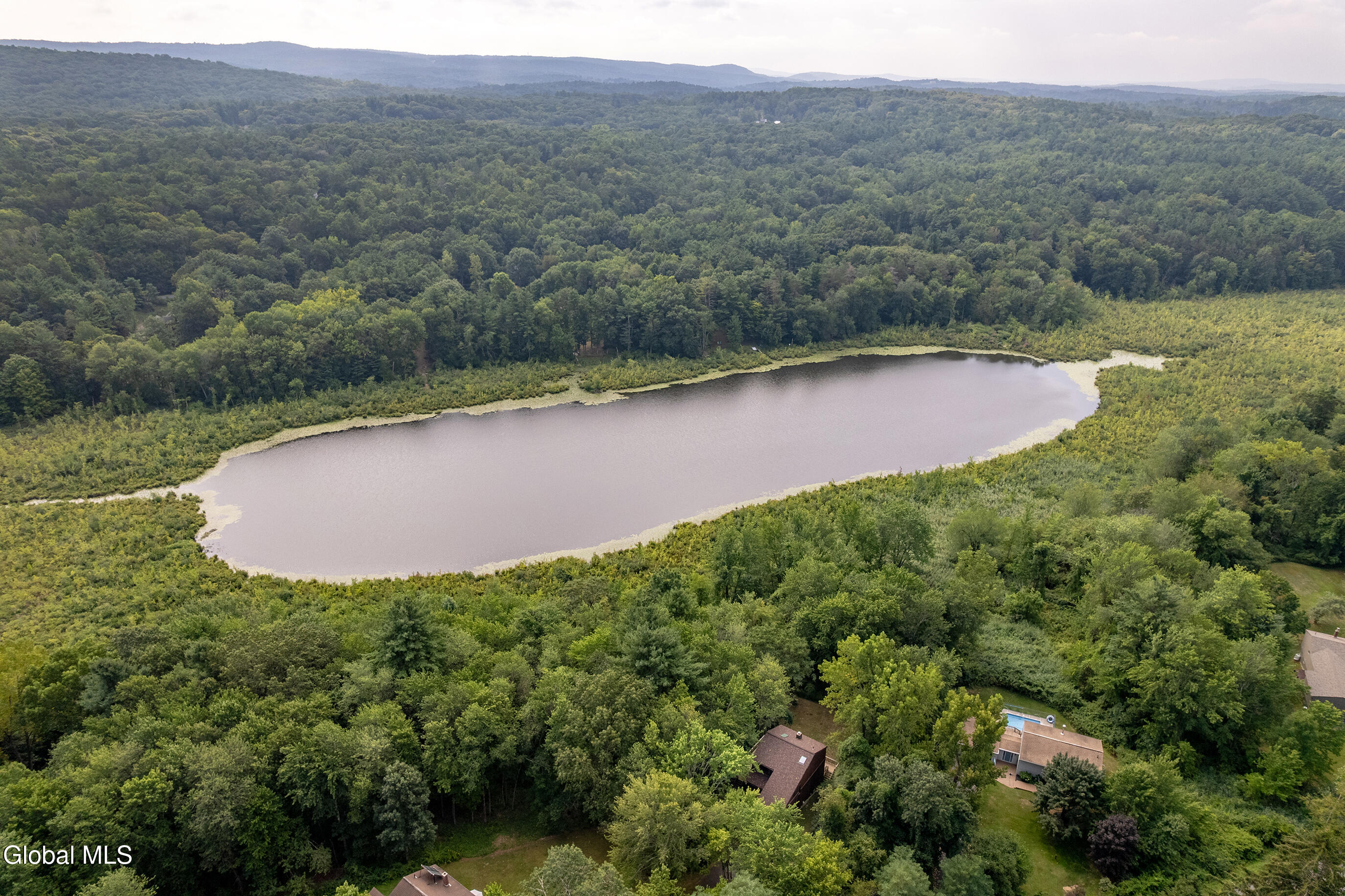 104 Vosburgh Road Poestenkill, NY 12018 - Photo 40 of 48 017-104-Vosburgh-Rd