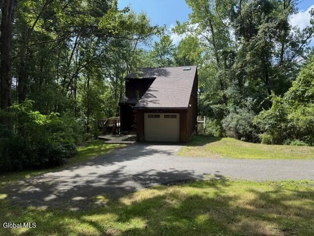 104 Vosburgh Road Poestenkill, NY 12018 - Photo 4 of 48 thumbnail_IMG_1648