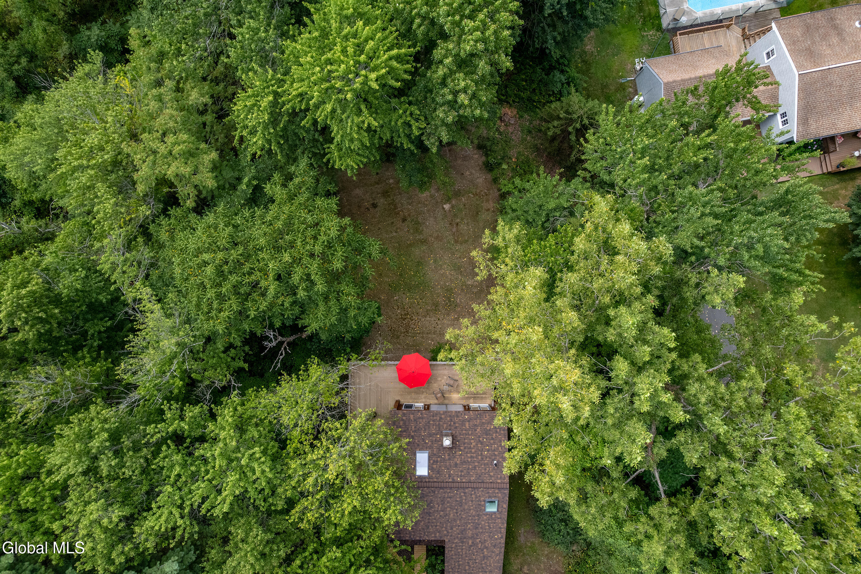 104 Vosburgh Road Poestenkill, NY 12018 - Photo 41 of 48 018-104-Vosburgh-Rd