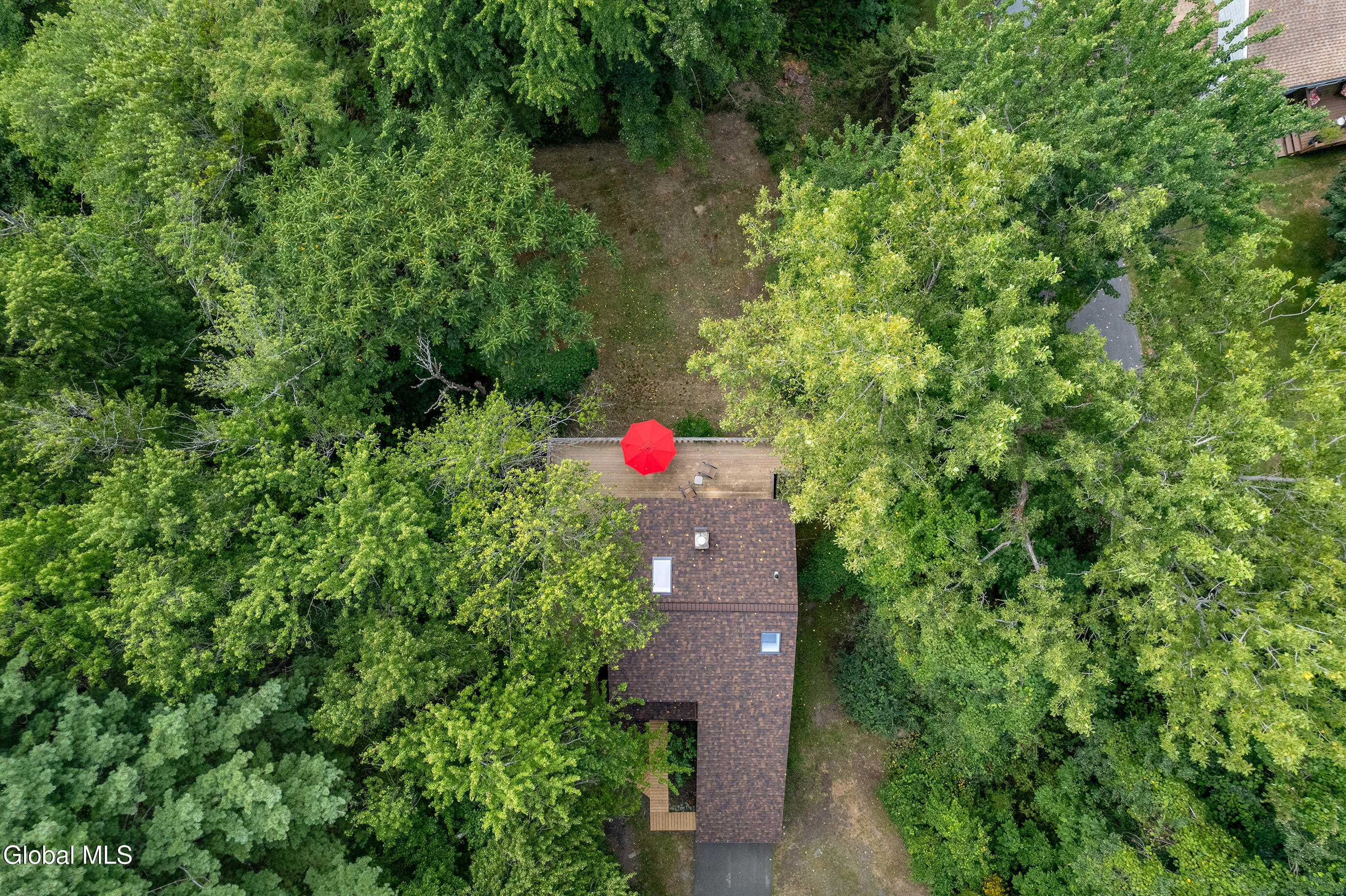 104 Vosburgh Road Poestenkill, NY 12018 - Photo 42 of 48 019-104-Vosburgh-Rd