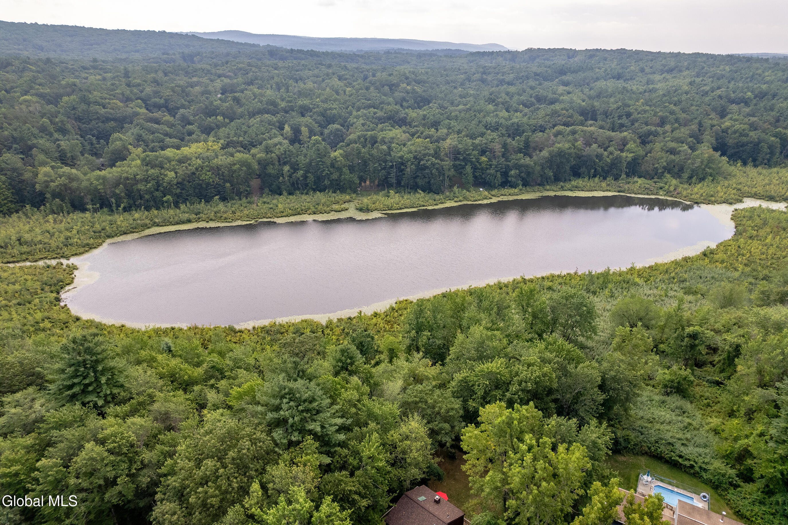 104 Vosburgh Road Poestenkill, NY 12018 - Photo 43 of 48 001-104-Vosburgh-Rd