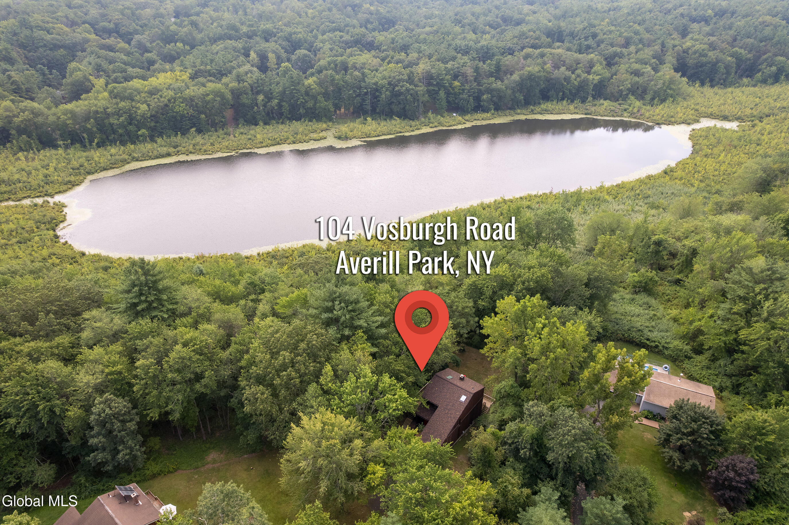 104 Vosburgh Road Poestenkill, NY 12018 - Photo 45 of 48 003-104-Vosburgh-Rd