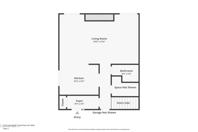 $315,000 | 104 Vosburgh Road, Poestenkill, NY 12018