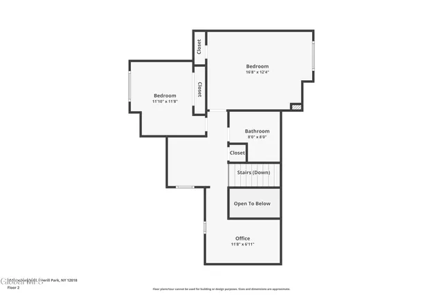 $315,000 | 104 Vosburgh Road, Poestenkill, NY 12018