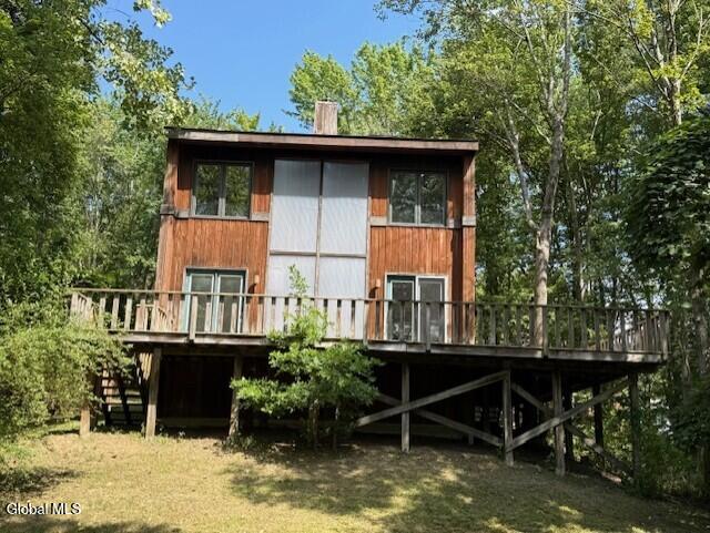 104 Vosburgh Road Poestenkill, NY 12018 - Photo 5 of 48 thumbnail_IMG_1652