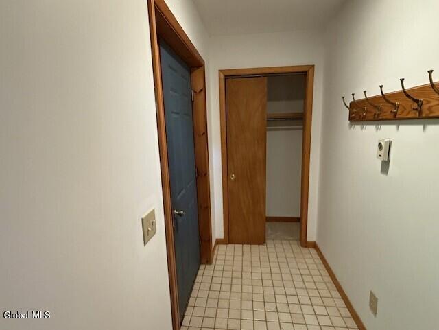 104 Vosburgh Road Poestenkill, NY 12018 - Photo 8 of 48 thumbnail_IMG_1662