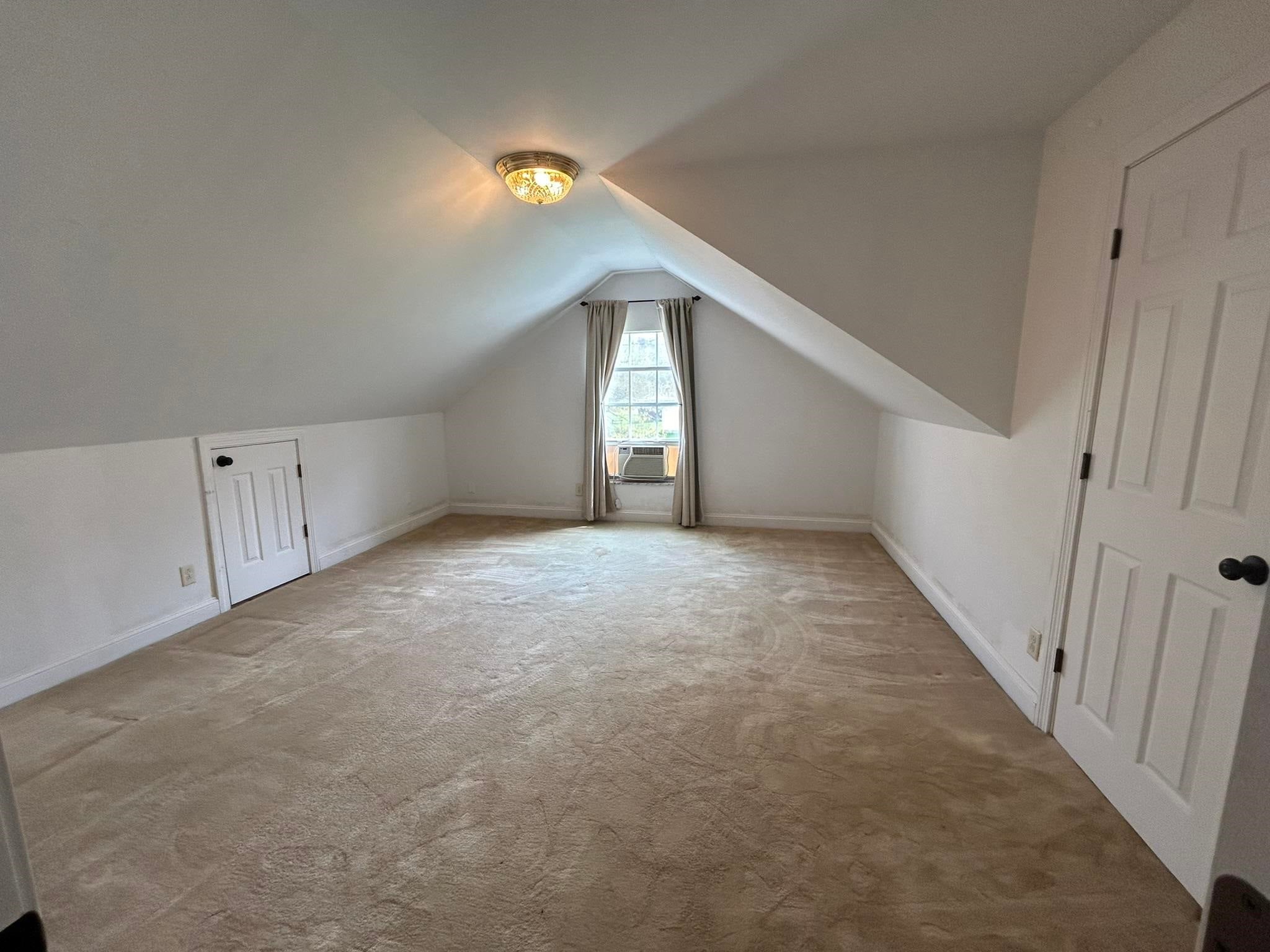 536 Big Branch Road Wayne, WV 25570 - Photo 21 of 32 Gallery Image 21