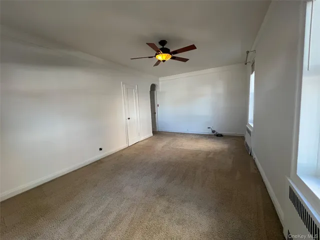 $353,000 | 111-39 76th Road, Unit B7 | Forest Hills