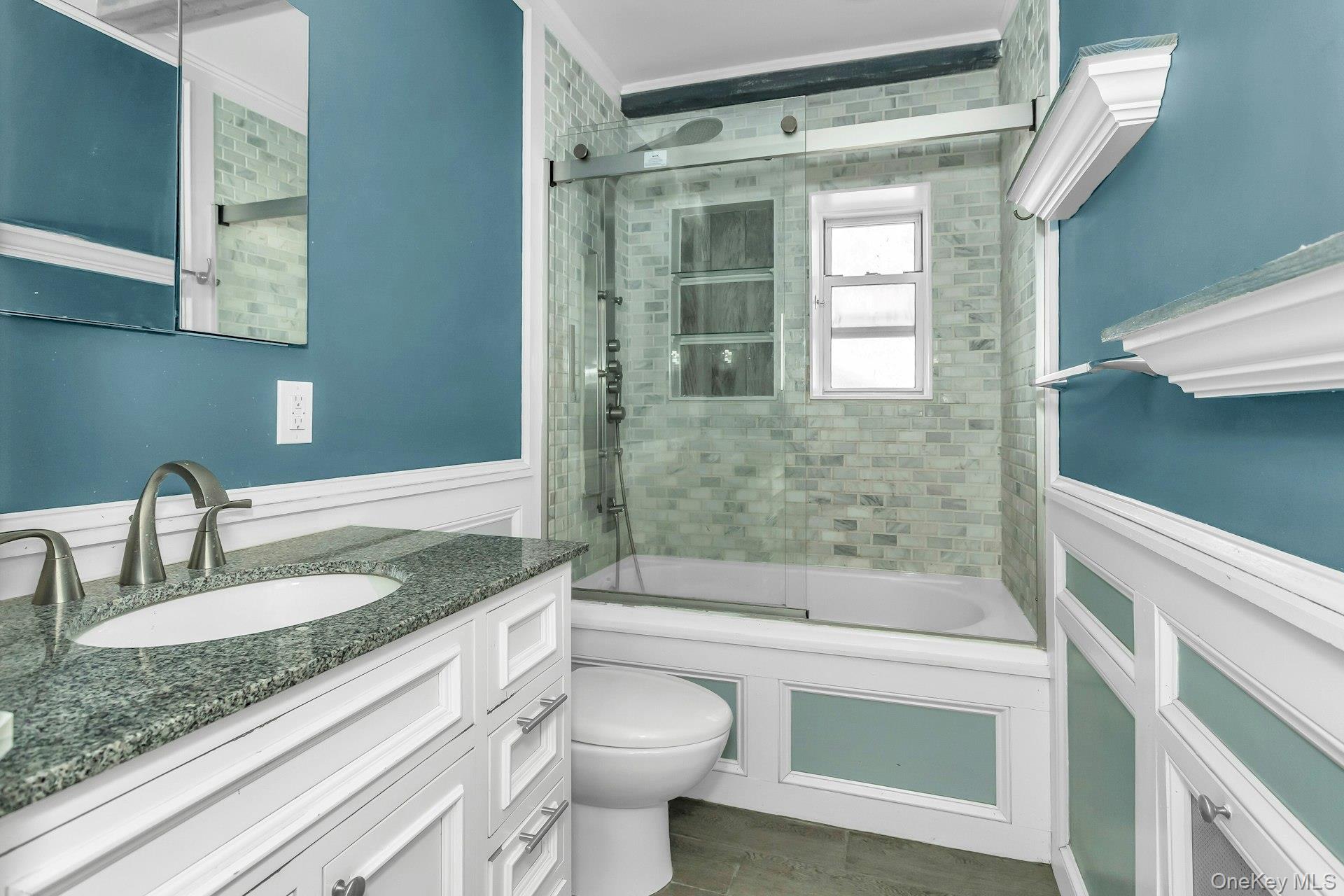 111-39 76th Road, Unit B7 Queens, NY 11375 - Photo 14 of 16