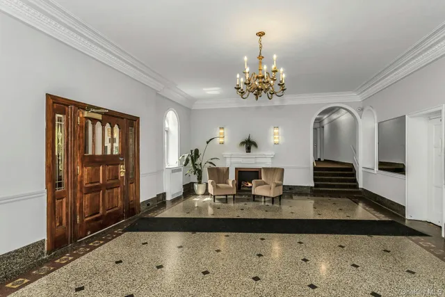 $353,000 | 111-39 76th Road, Unit B7 | Forest Hills