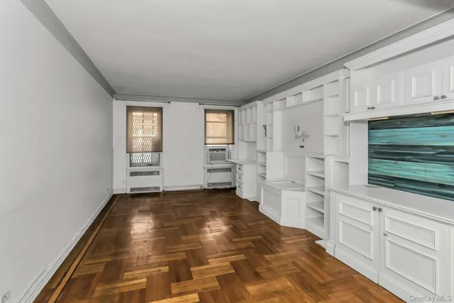 $353,000 | 111-39 76th Road, Unit B7 | Forest Hills