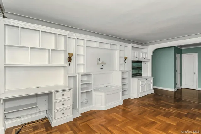 $353,000 | 111-39 76th Road, Unit B7 | Forest Hills