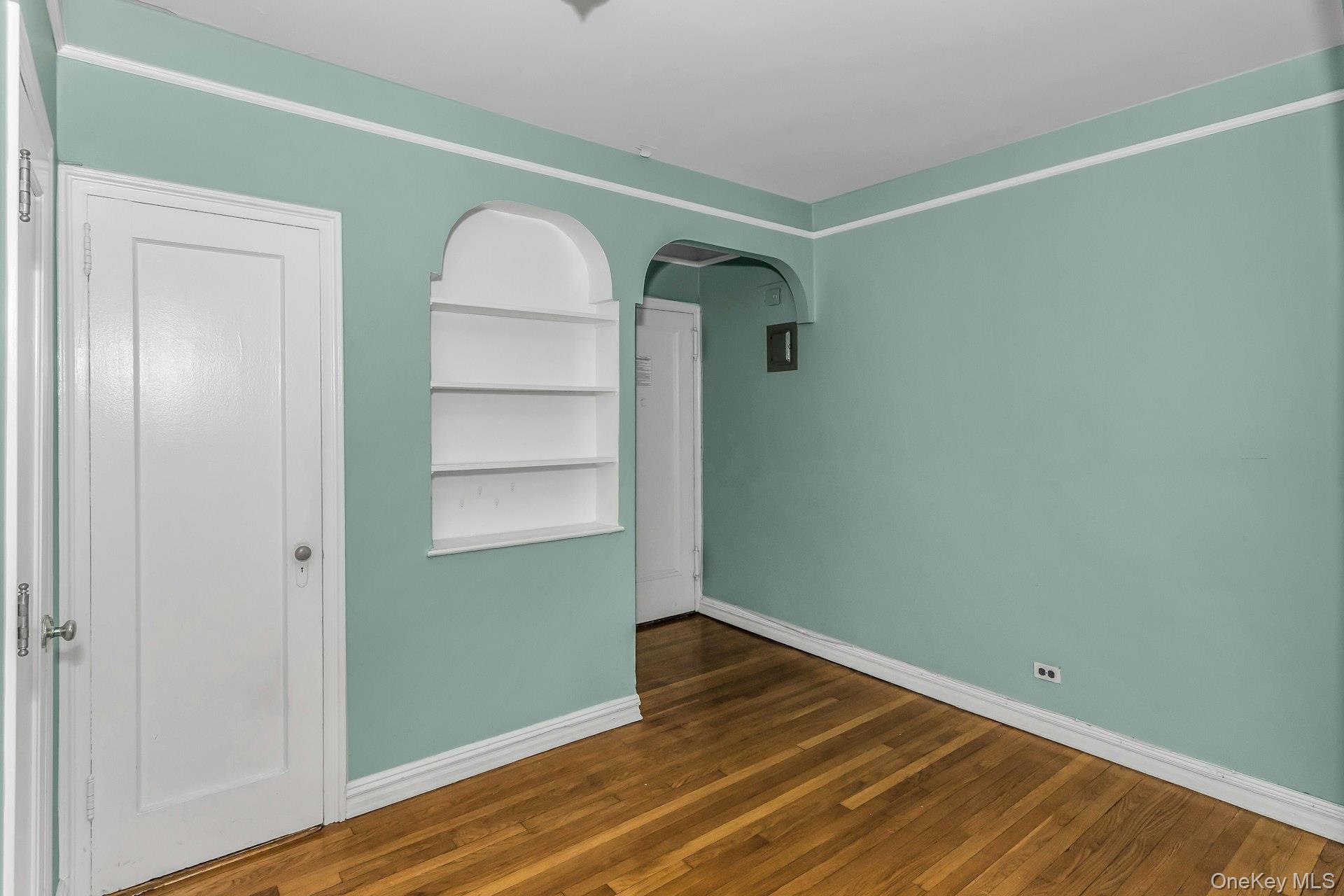 111-39 76th Road, Unit B7 Queens, NY 11375 - Photo 7 of 16