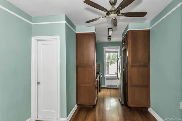 $353,000 | 111-39 76th Road, Unit B7 | Forest Hills