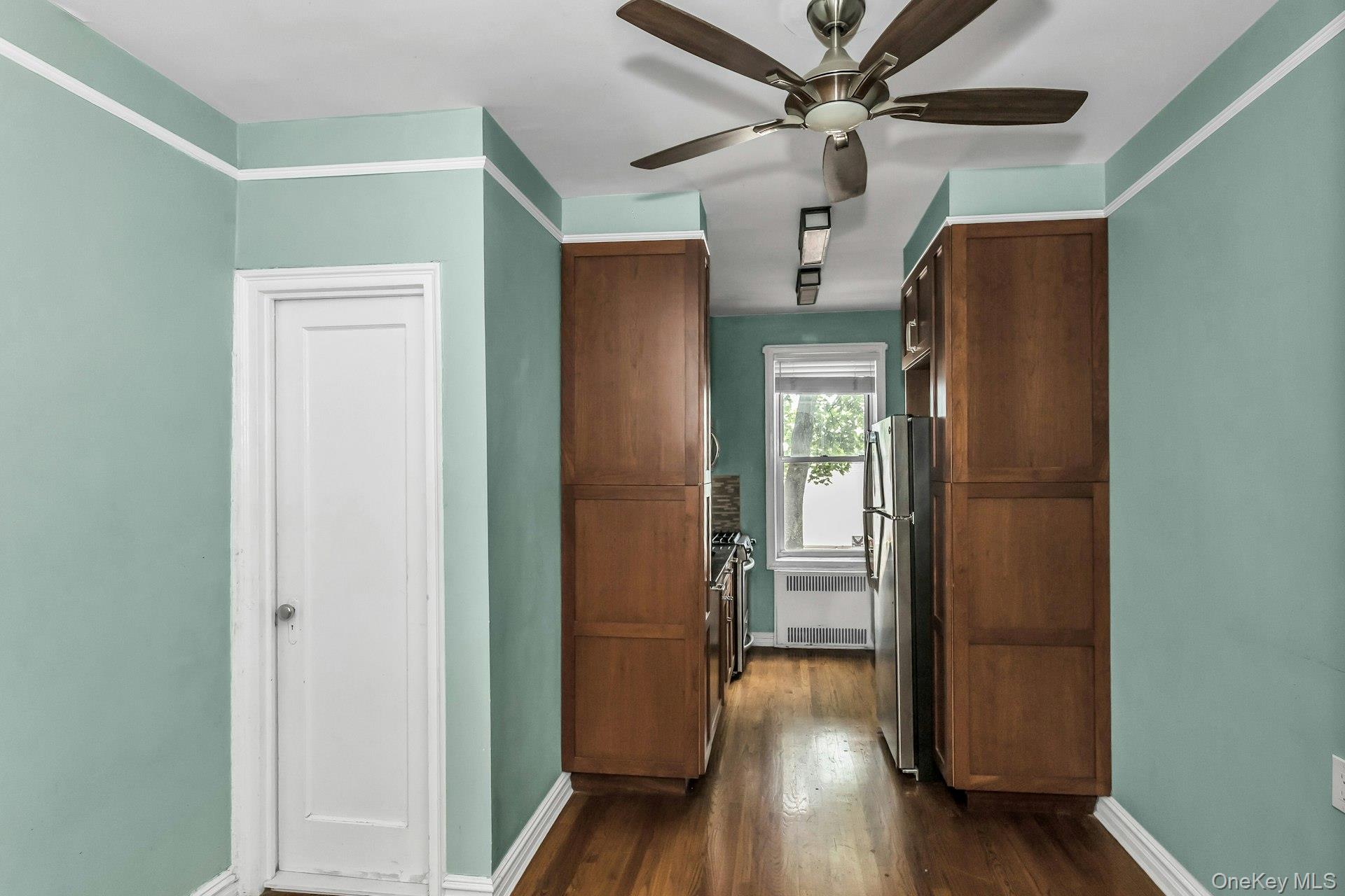 111-39 76th Road, Unit B7 Queens, NY 11375 - Photo 8 of 16