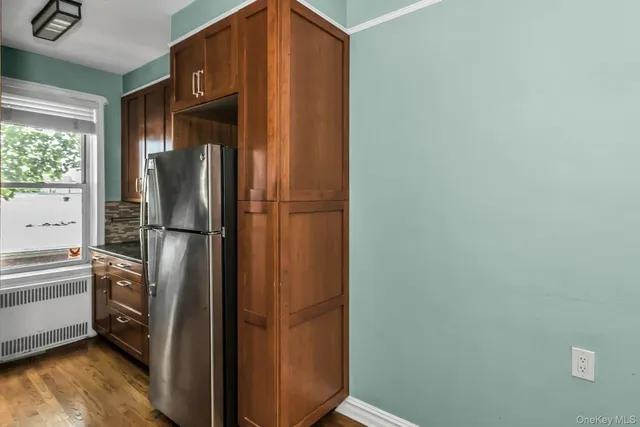 $353,000 | 111-39 76th Road, Unit B7 | Forest Hills