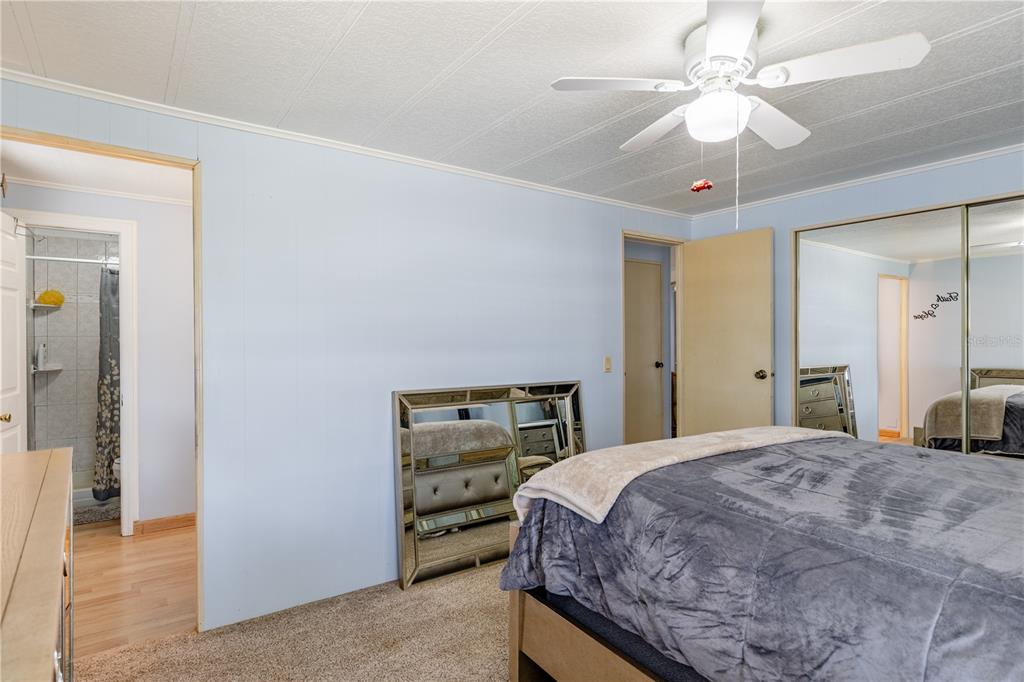 1004 Todd Way Tavares, FL 32778 - Photo 2 of 46