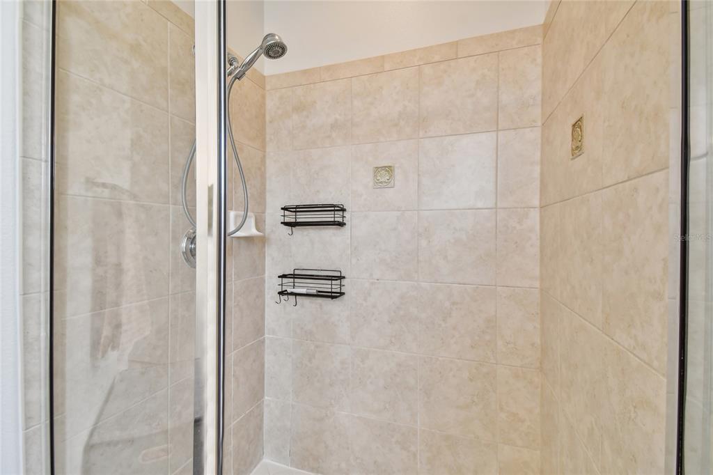 18026 Java Isle Drive Tampa, FL 33647 - Photo 40 of 70