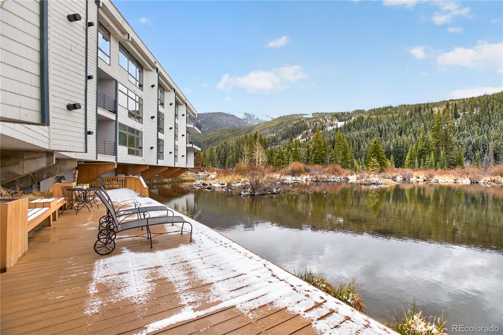 24 River Run Road, Unit 2911 Dillon, CO 80435 - Photo 31 of 34