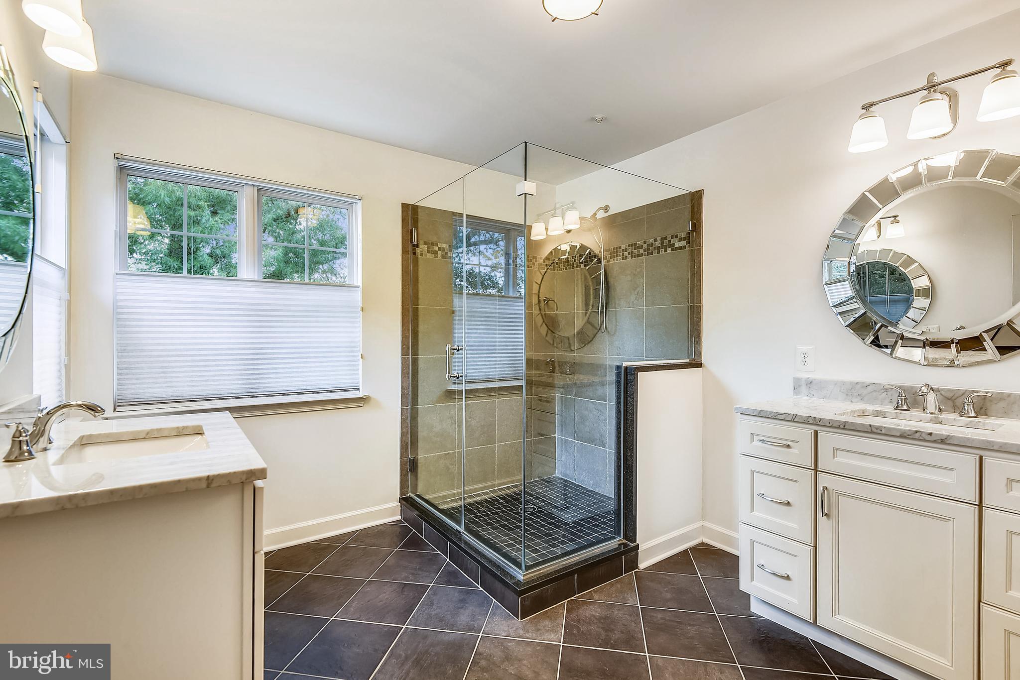 3766 Glebe Meadow Way Edgewater, MD 21037 - Photo 14 of 42 Master Bath