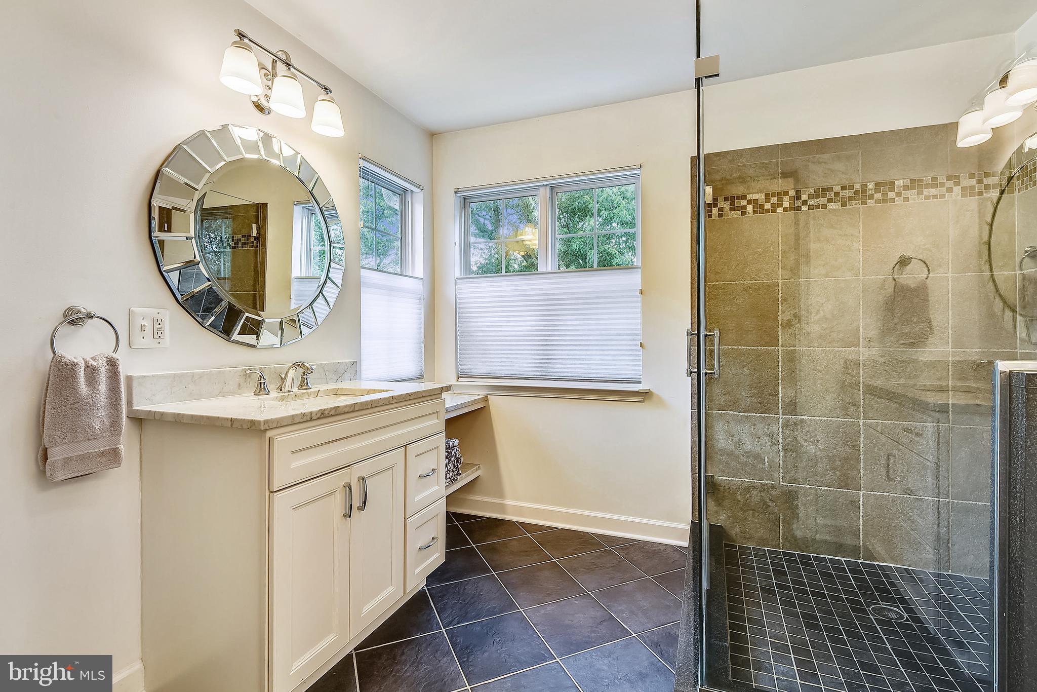 3766 Glebe Meadow Way Edgewater, MD 21037 - Photo 15 of 42 Master Bath