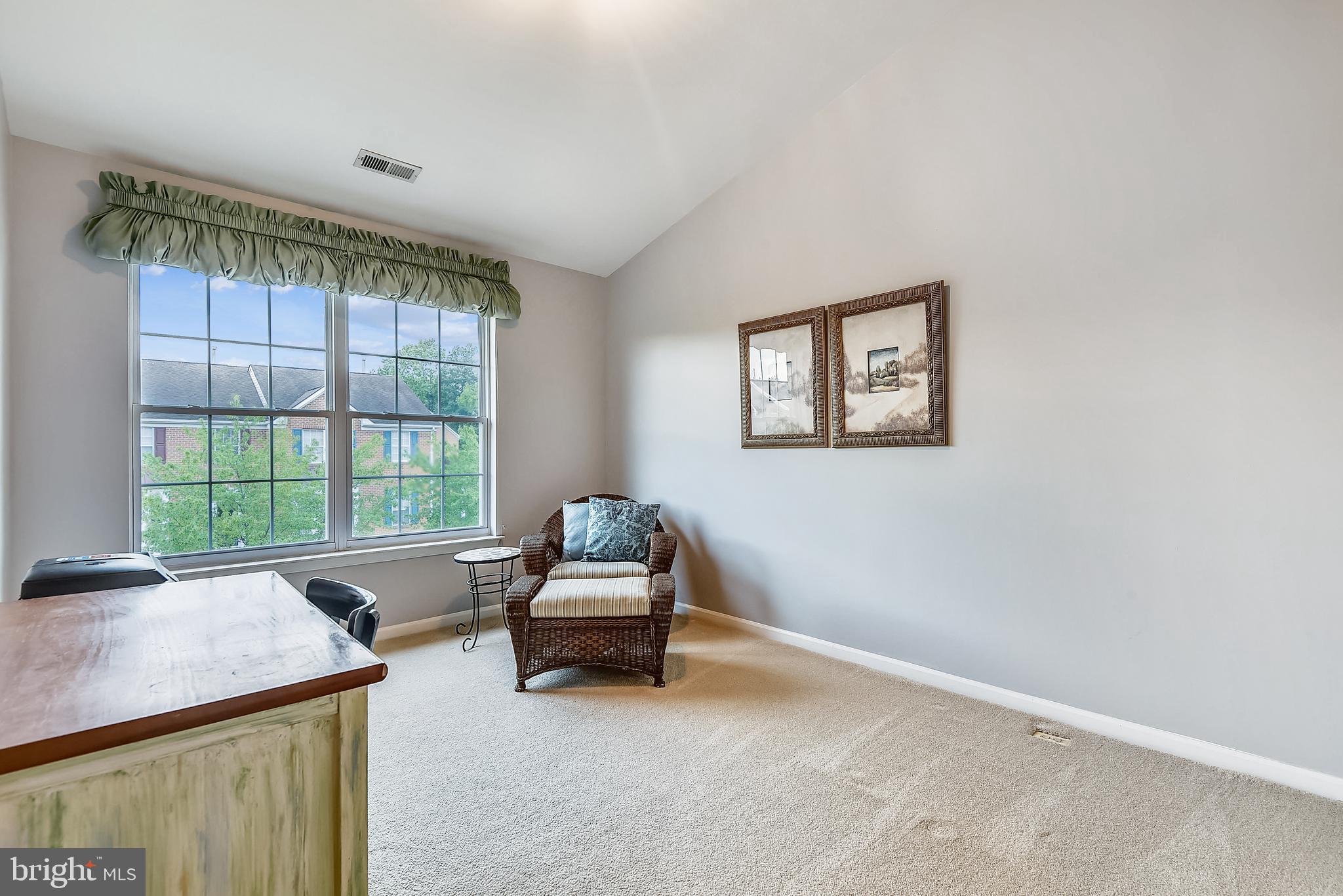 3766 Glebe Meadow Way Edgewater, MD 21037 - Photo 18 of 42 Bedroom 3