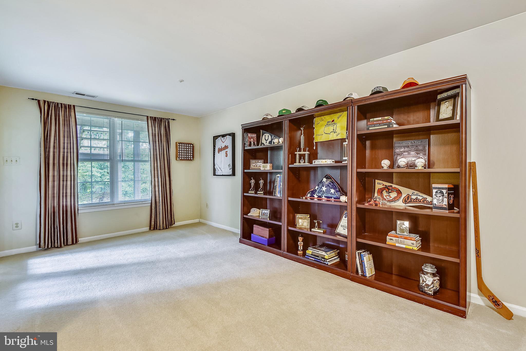 3766 Glebe Meadow Way Edgewater, MD 21037 - Photo 22 of 42 Family Room