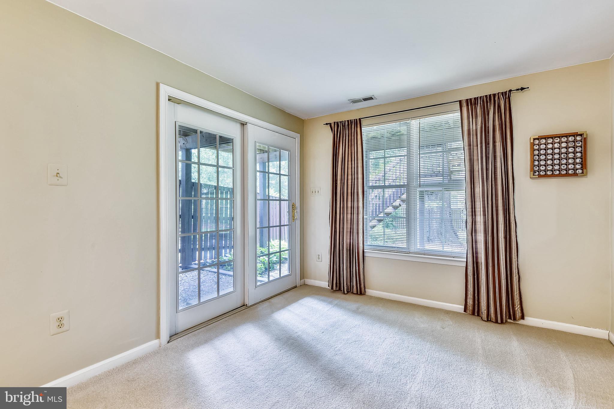 3766 Glebe Meadow Way Edgewater, MD 21037 - Photo 23 of 42 Family Room