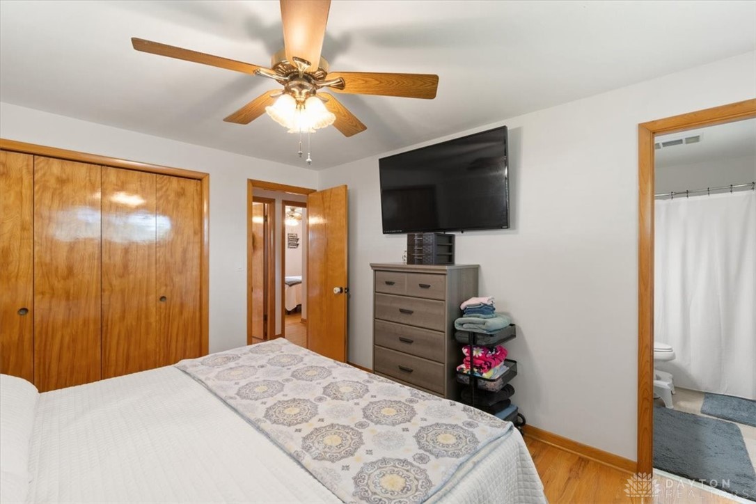 3000 Swigert Road Kettering, OH 45440 - Photo 17 of 45