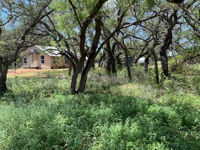 5332 Farm To Market Road 1121 Rochelle, TX 76872 - Photo 45 of 65 Gallery Image 45