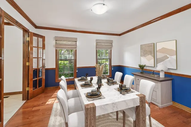 $629,000 | 1525 London Court, Naperville, IL 60563