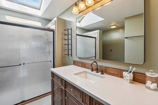 $629,000 | 1525 London Court, Naperville, IL 60563