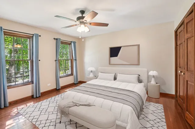 $629,000 | 1525 London Court, Naperville, IL 60563