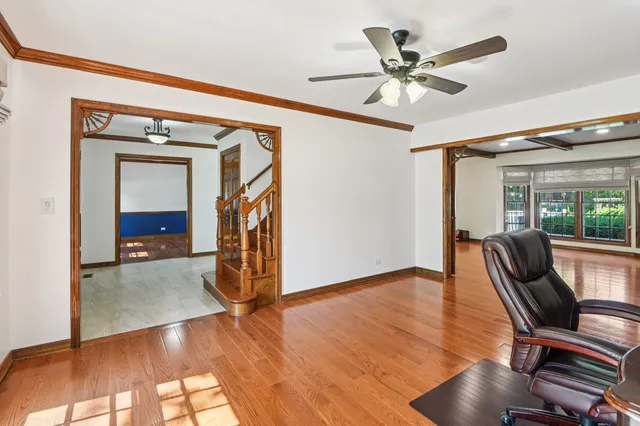 $629,000 | 1525 London Court, Naperville, IL 60563