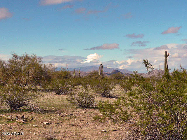 0 North Table Top Road, Unit 1 Maricopa, AZ 85139 - Photo 3 of 15
