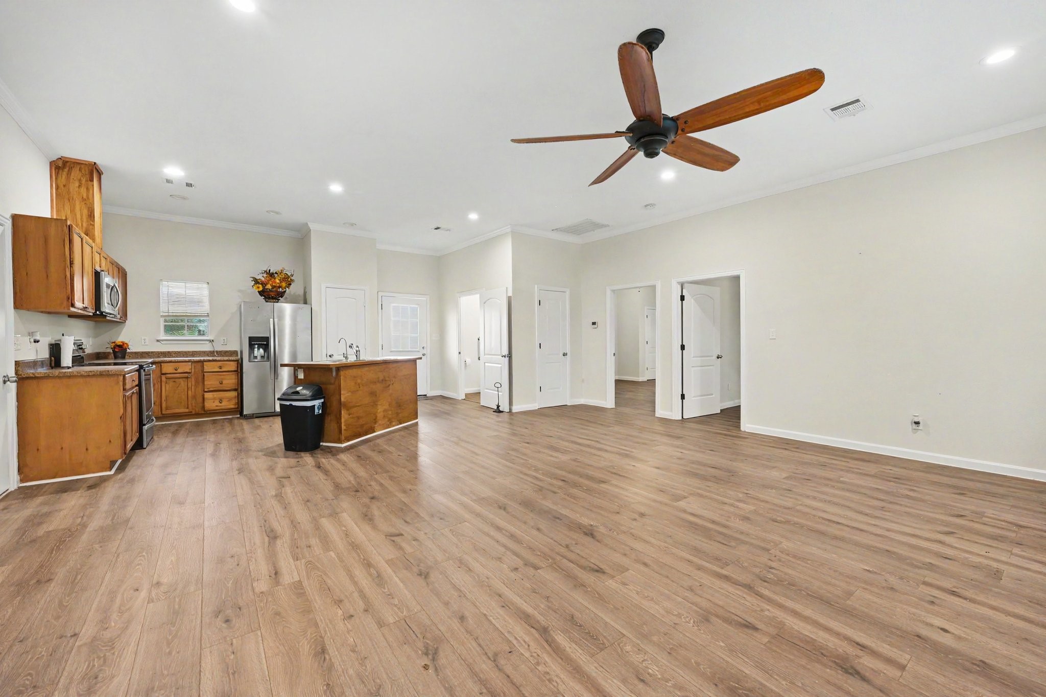 7730 Pebble Hill Lane Rosharon, TX 77583 - Photo 34 of 43