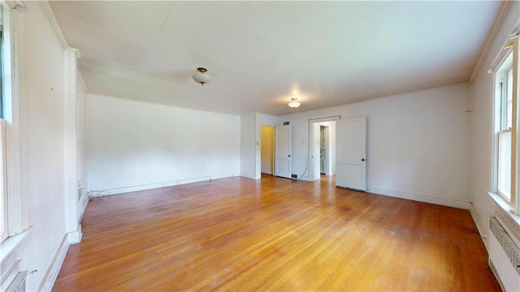 6216 Old Rte 8 Butler, PA 16002 - Photo 29 of 50