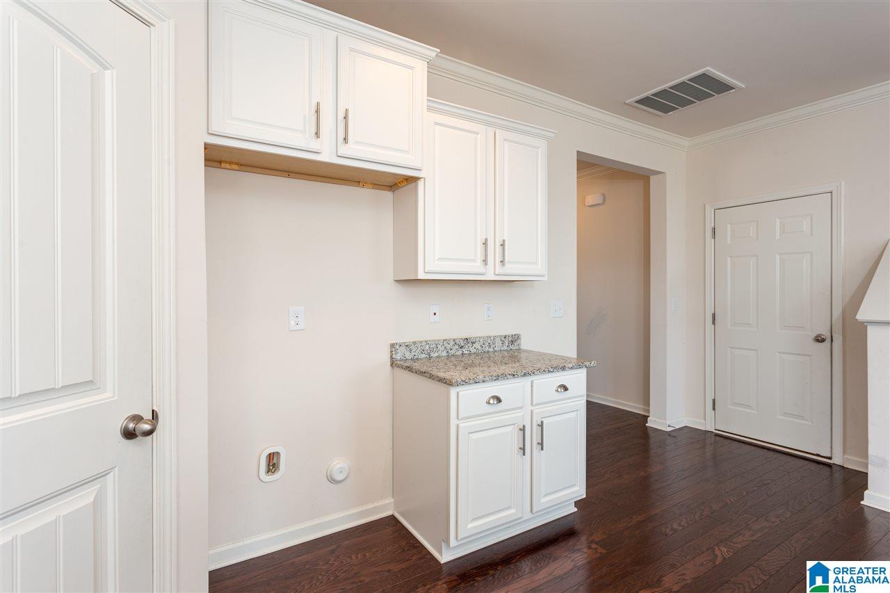 354 Blackberry Boulevard Springville, AL 35146 - Photo 14 of 50