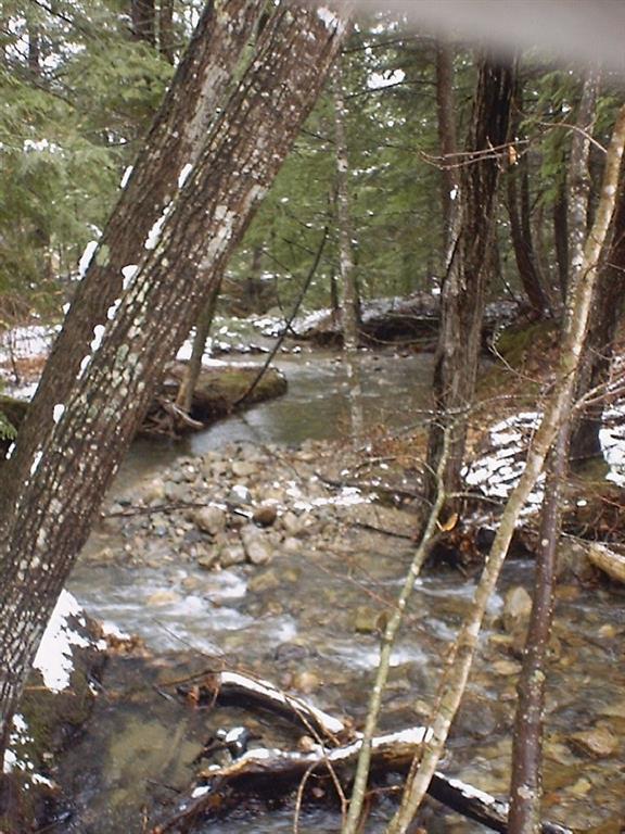0 Packard Road Peru, ME 04290 - Photo 9 of 11 Photo