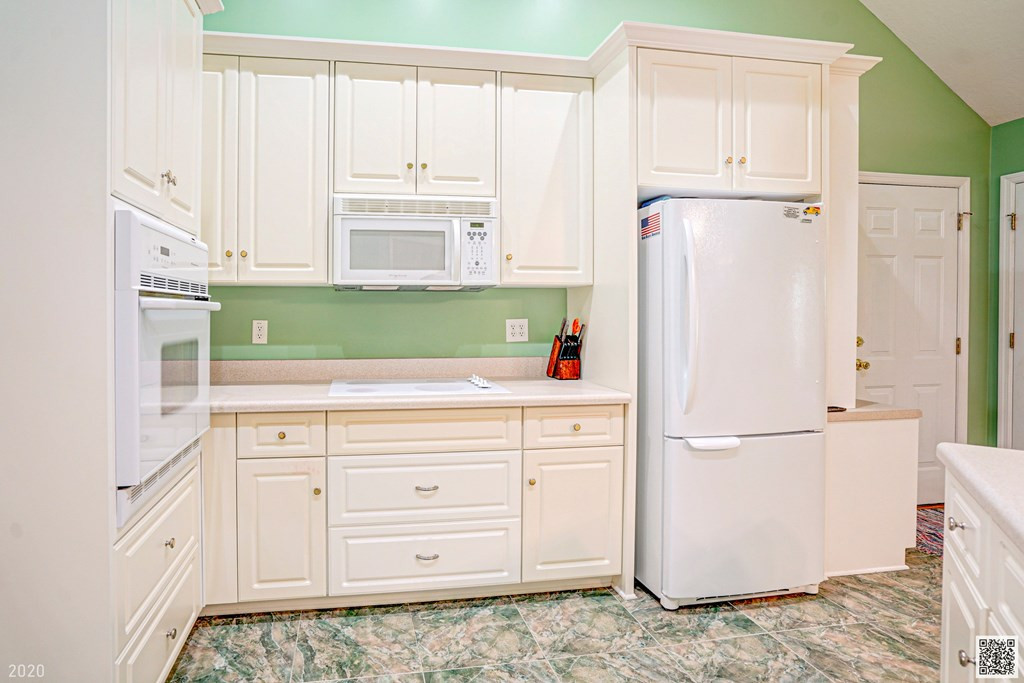4925 Deans Bridge Road Blythe, GA 30805 - Photo 12 of 36
