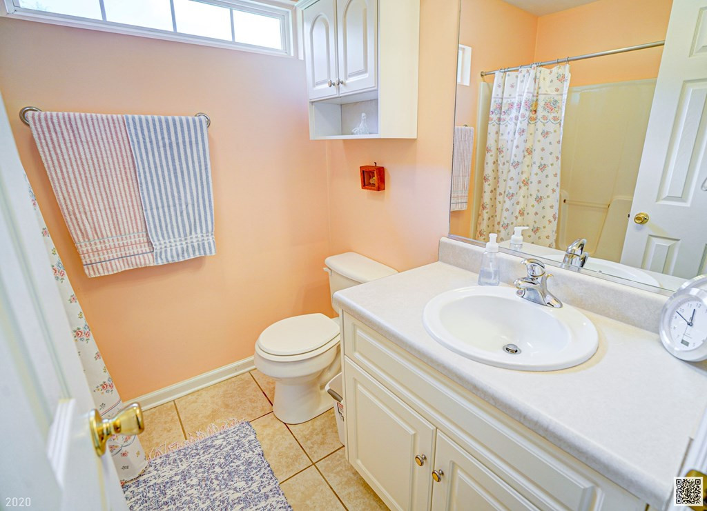 4925 Deans Bridge Road Blythe, GA 30805 - Photo 28 of 36